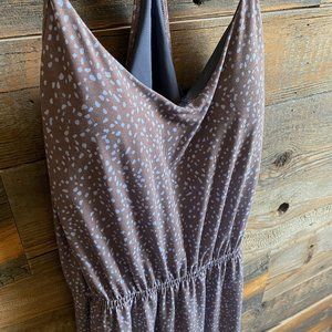 Prana Ayla Dress